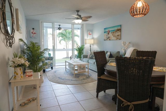 2 of 16 - 8901 Sunrise Lakes Boulevard #105, Sunrise, FL