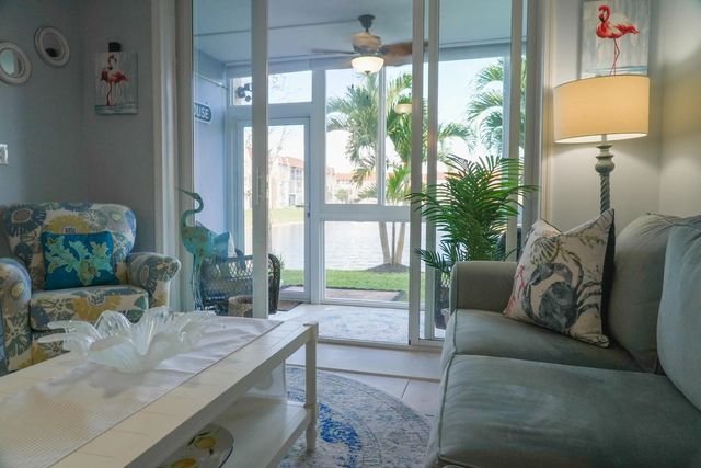 4 of 16 - 8901 Sunrise Lakes Boulevard #105, Sunrise, FL