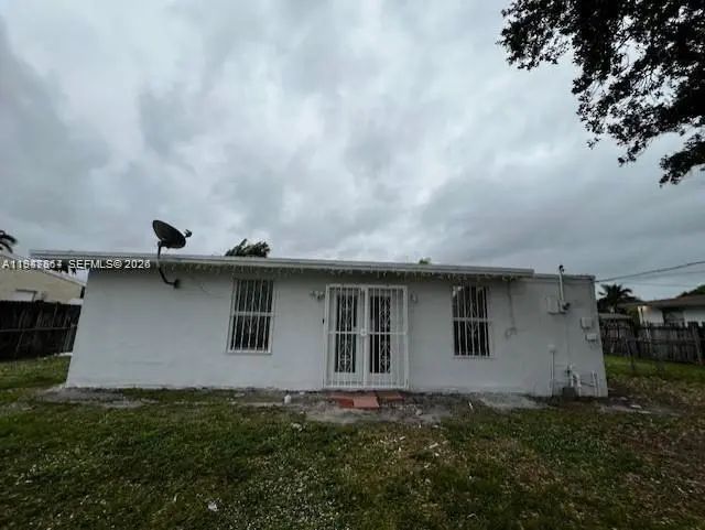 2 of 10 - 3811 Sw 31st Court, West Park, FL