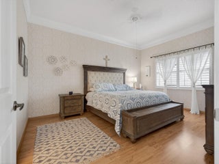 Photo of Listing #B26005478