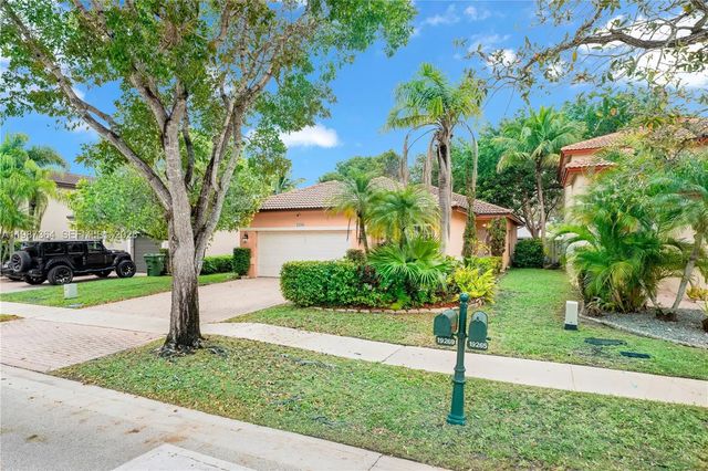3 of 36 - 19269 Nw 14th Street, Pembroke Pines, FL