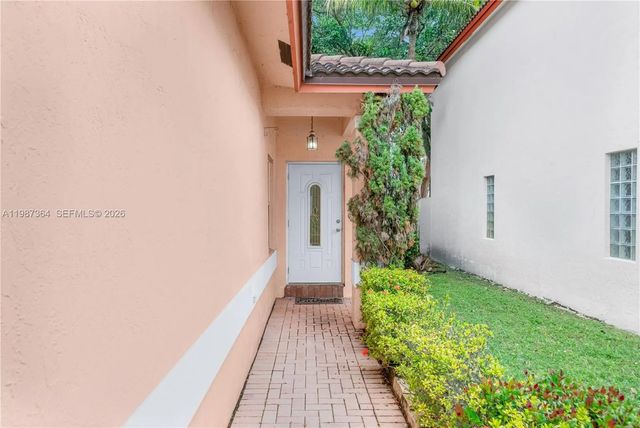4 of 36 - 19269 Nw 14th Street, Pembroke Pines, FL