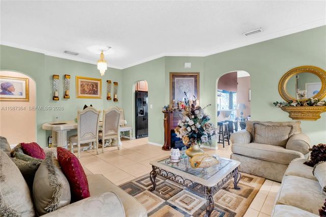 5 of 36 - 19269 Nw 14th Street, Pembroke Pines, FL