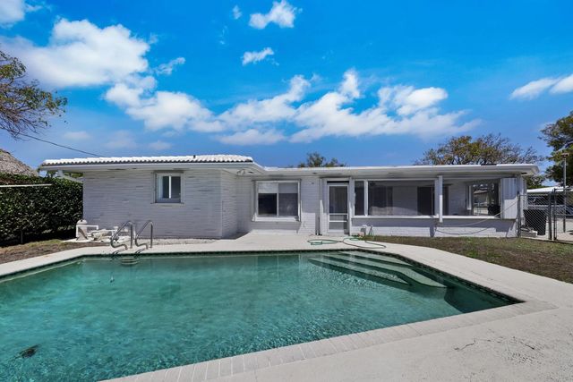 5921 Ne 21st Circle #ne, Fort Lauderdale