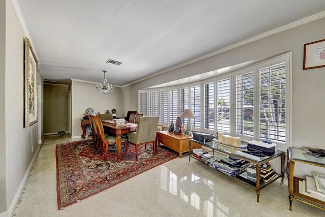 2 of 28 - 5921 Ne 21st Circle #ne, Fort Lauderdale, FL