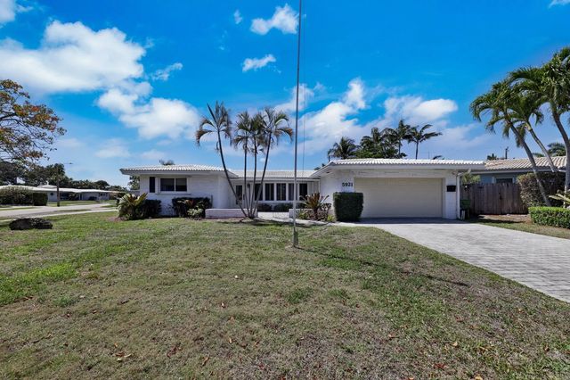 5 of 28 - 5921 Ne 21st Circle #ne, Fort Lauderdale, FL