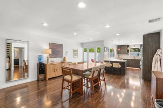 Photo of Listing #B26005551