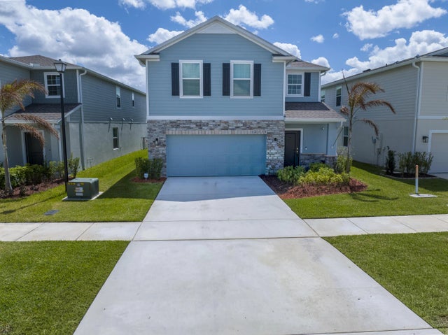 Photo of Listing #B26006472