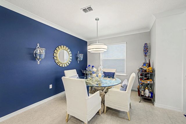 5 of 65 - 12574 Sw Forli Way, Port St. Lucie, FL