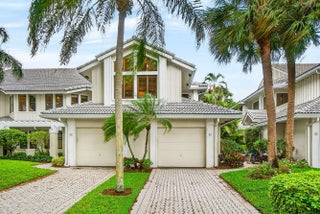 Photo of Listing #B26008258