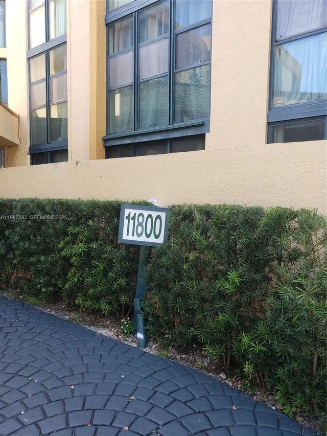 2 of 22 - 11800 Sw 18th Street #327-4, Miami, FL