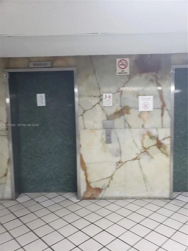 5 of 22 - 11800 Sw 18th Street #327-4, Miami, FL