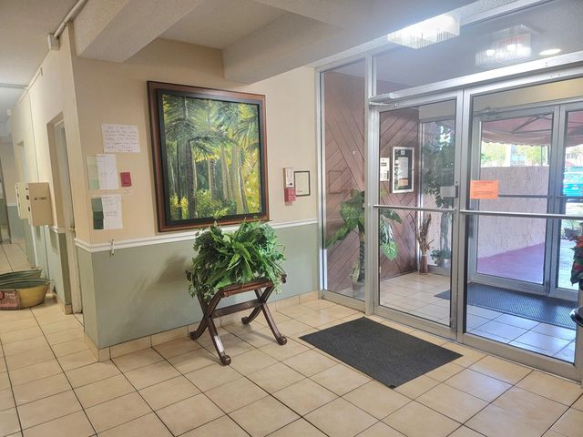 4 of 21 - 8140 Sw 24th Street #unit 215, North Lauderdale, FL