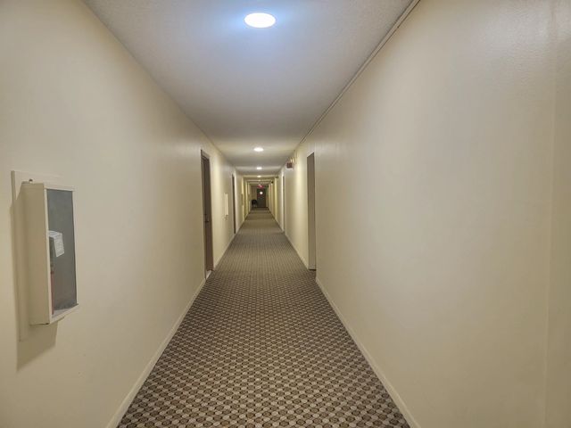 5 of 21 - 8140 Sw 24th Street #unit 215, North Lauderdale, FL