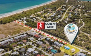 Photo of Listing #B26007533