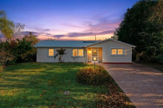 Photo of Listing #B26005498