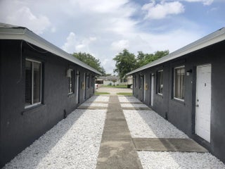 Photo of Listing #B26005496