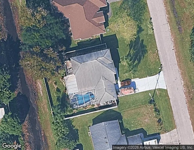 Photo of Listing #B26005706