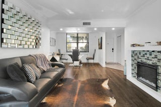 Photo of Listing #B26005504