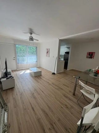 Photo of Listing #B26005508