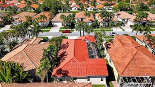 Photo of Listing #B26005536