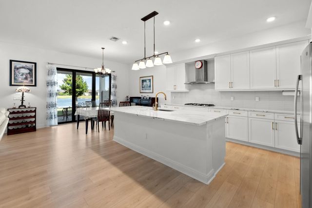 5353 Siesta Key Lane, Westlake