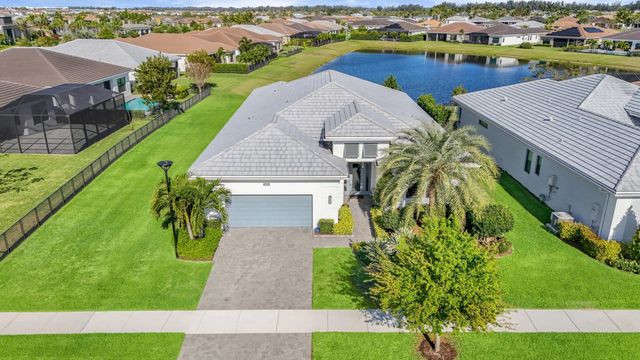 2 of 69 - 5353 Siesta Key Lane, Westlake, FL