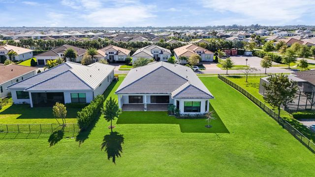 3 of 69 - 5353 Siesta Key Lane, Westlake, FL