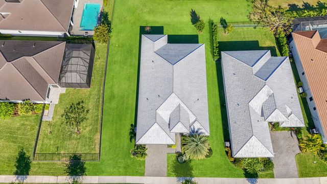4 of 69 - 5353 Siesta Key Lane, Westlake, FL
