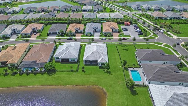 5 of 69 - 5353 Siesta Key Lane, Westlake, FL