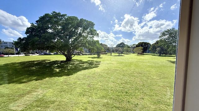 2009 Berkshire A, Deerfield Beach