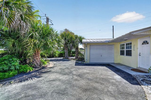 5 of 70 - 1006 Sw 28th Avenue, Boynton Beach, FL
