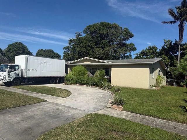 2 of 3 - 4741 Nw 18th Street, Lauderhill, FL