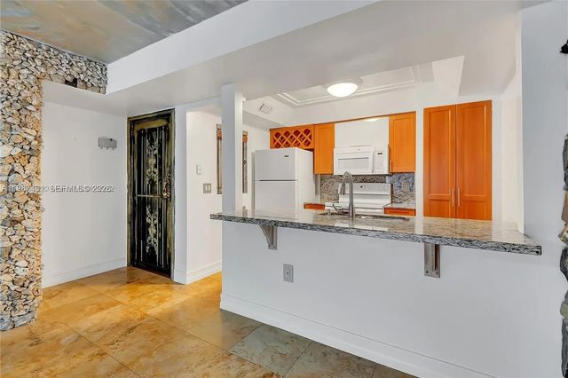 2 of 23 - 6580 W 27th Court #58-12, Hialeah, FL