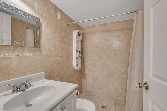 3 of 23 - 6580 W 27th Court #58-12, Hialeah, FL