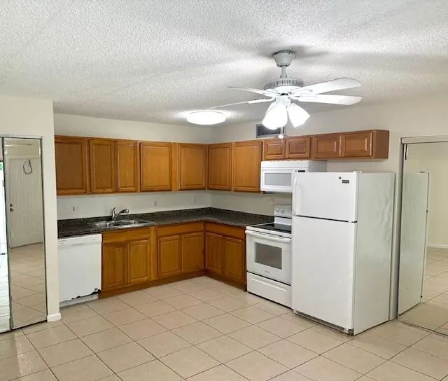 2 of 20 - 637 Executive Center Drive #n105, West Palm Beach, FL