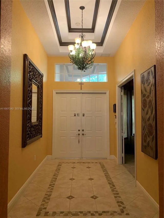 2 of 21 - 4723 Sw 195th Way, Miramar, FL