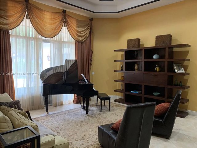 3 of 21 - 4723 Sw 195th Way, Miramar, FL