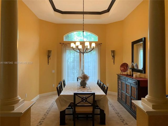 4 of 21 - 4723 Sw 195th Way, Miramar, FL