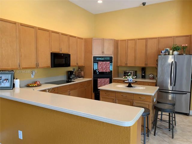 5 of 21 - 4723 Sw 195th Way, Miramar, FL