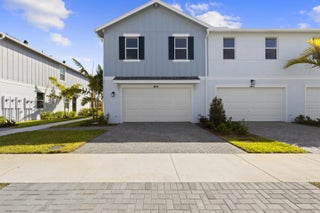 Photo of Listing #B26006184