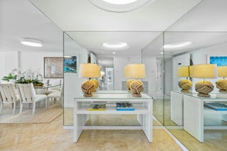 Photo of Listing #B26007580