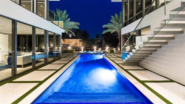 5 of 31 - 440 Mola Avenue, Fort Lauderdale, FL