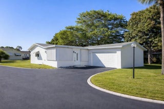 Photo of Listing #B26006499