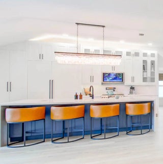 Photo of Listing #B26005917