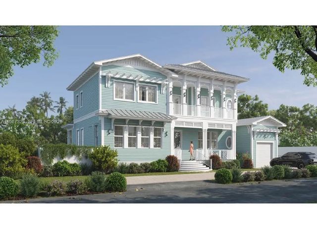 2 of 30 - 16 Tropical Drive, Ocean Ridge, FL