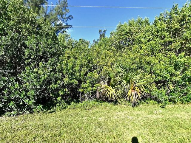 00 Highway A1a S, Fort Pierce