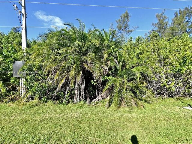 2 of 2 - 01 S Highway A1a S, Fort Pierce, FL