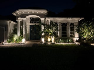 Photo of Listing #B26005599