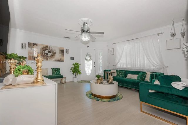 2 of 27 - 7171 Sheridan Street, Hollywood, FL